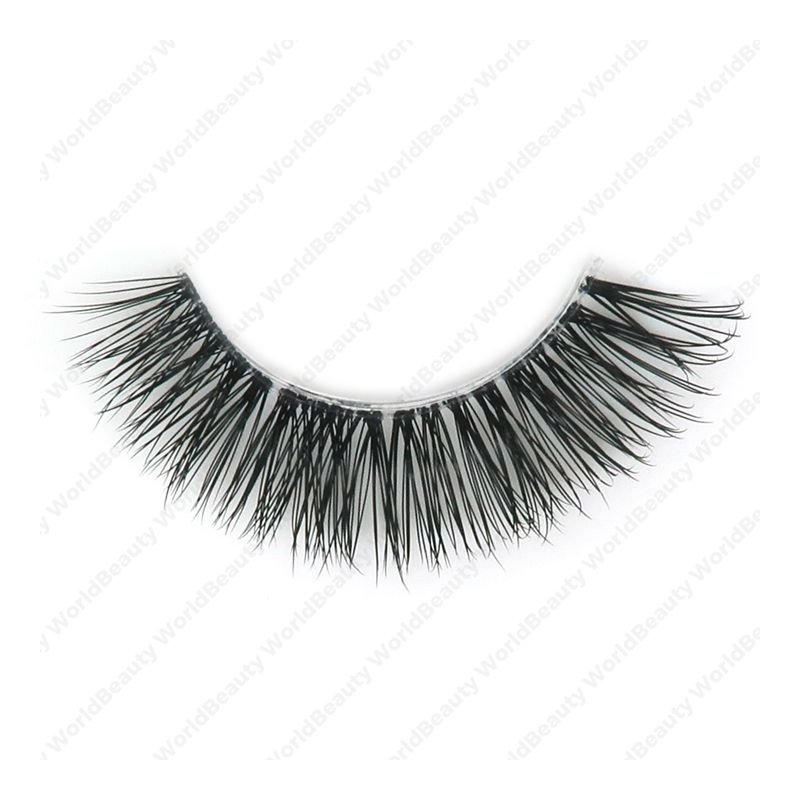 worldbeauty wispy fuax mink lashes K-39  (5).JPG