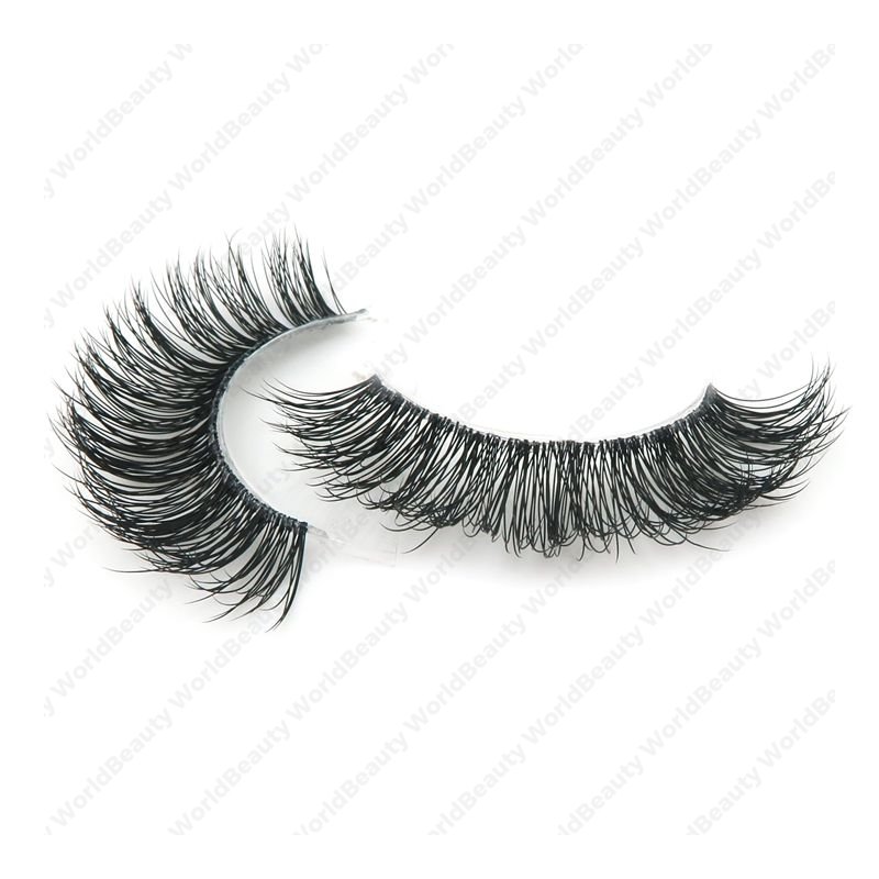 worldbeauty wispy fuax mink lashes K-40 (2).JPG