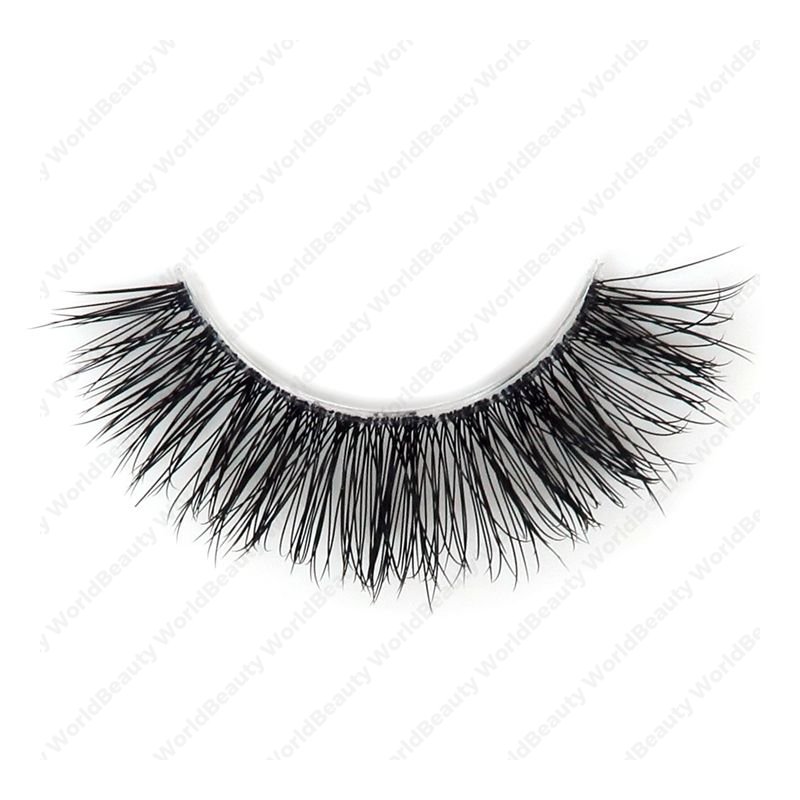 worldbeauty wispy fuax mink lashes K-40 (5).JPG