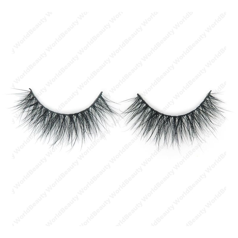 worldbeauty High quality real mink 3D lashes HD004 (3).JPG