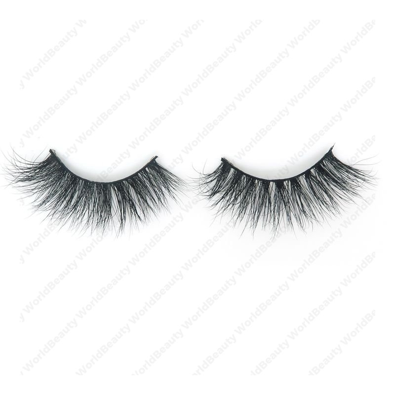 worldbeauty High quality real mink 3D lashes HD013 (3).JPG