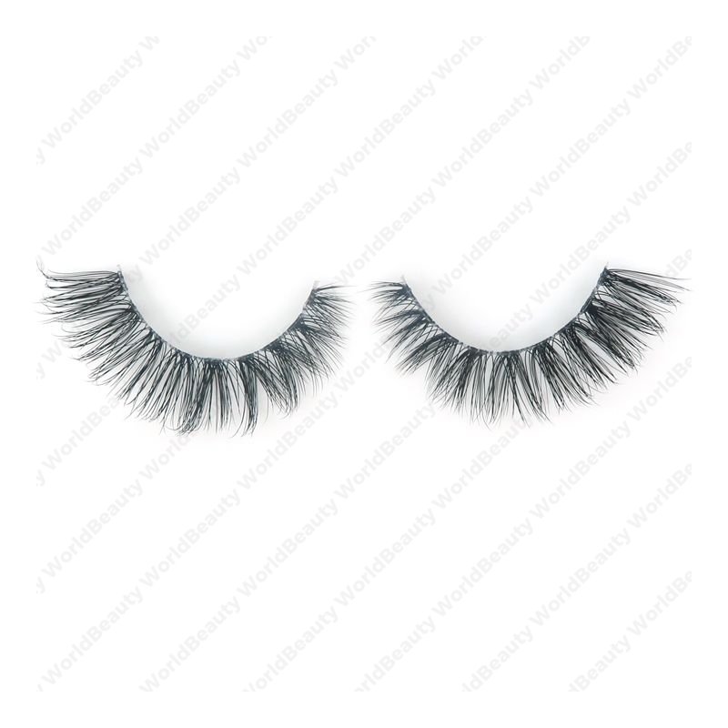 worldbeauty wispy fuax mink lashes (2).JPG