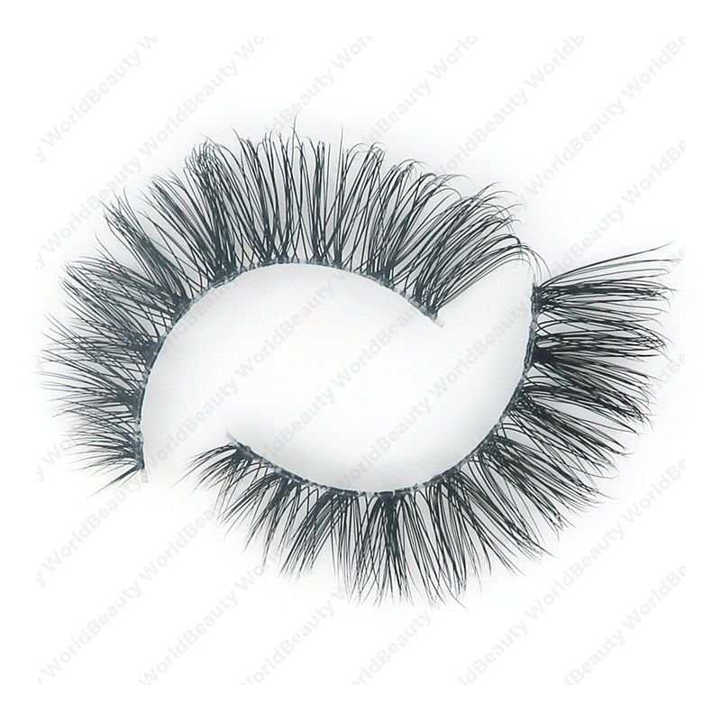 worldbeauty wispy fuax mink lashes (3).JPG