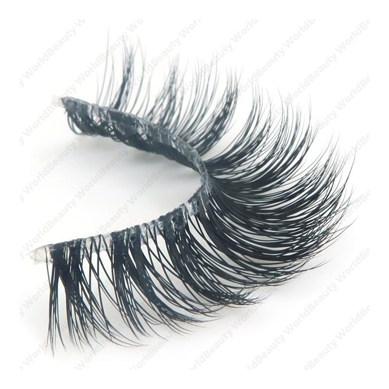 worldbeauty wispy fuax mink lashes (5).JPG