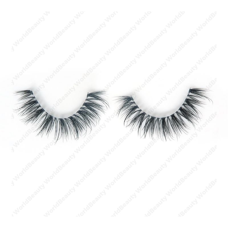 worldbeauty wispy fuax mink lashes (3).JPG