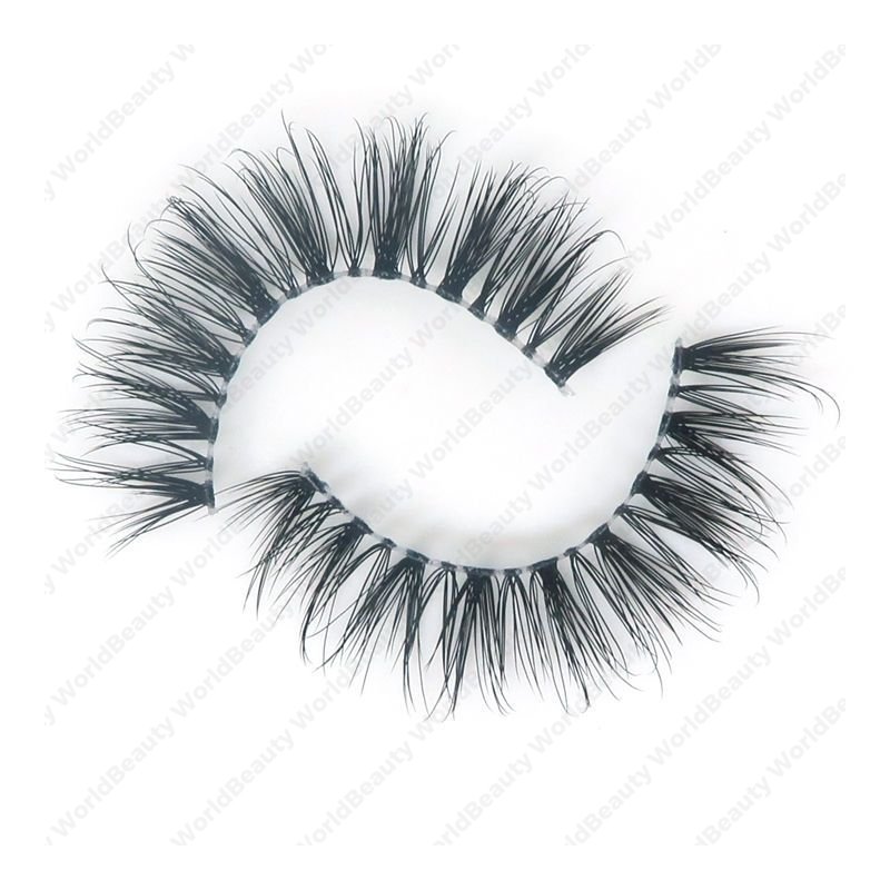 worldbeauty wispy fuax mink lashes (4).JPG