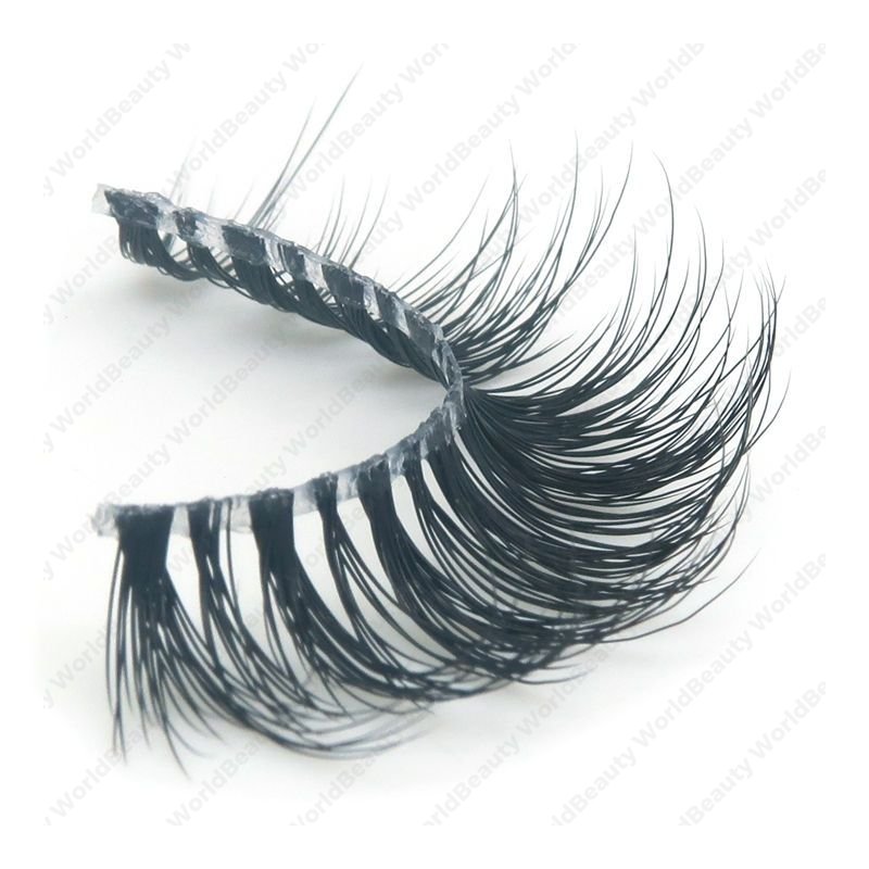 worldbeauty wispy fuax mink lashes (6).JPG