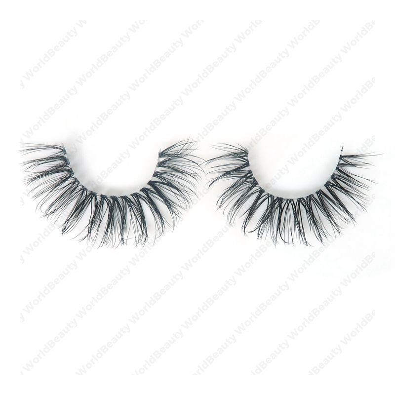 worldbeauty wispy fuax mink lashes (3).JPG