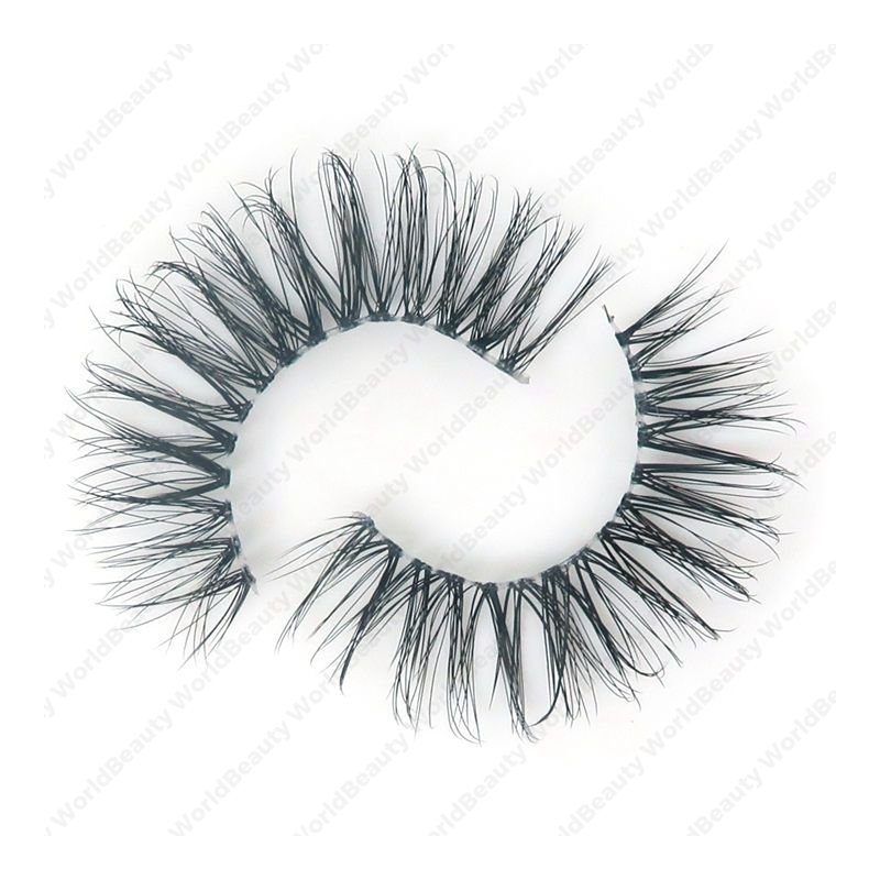 worldbeauty wispy fuax mink lashes (4).JPG