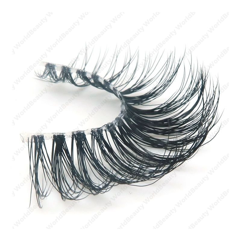 worldbeauty wispy fuax mink lashes (6).JPG
