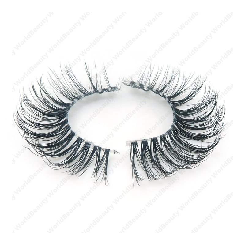 worldbeauty wispy fuax mink lashes (7).JPG