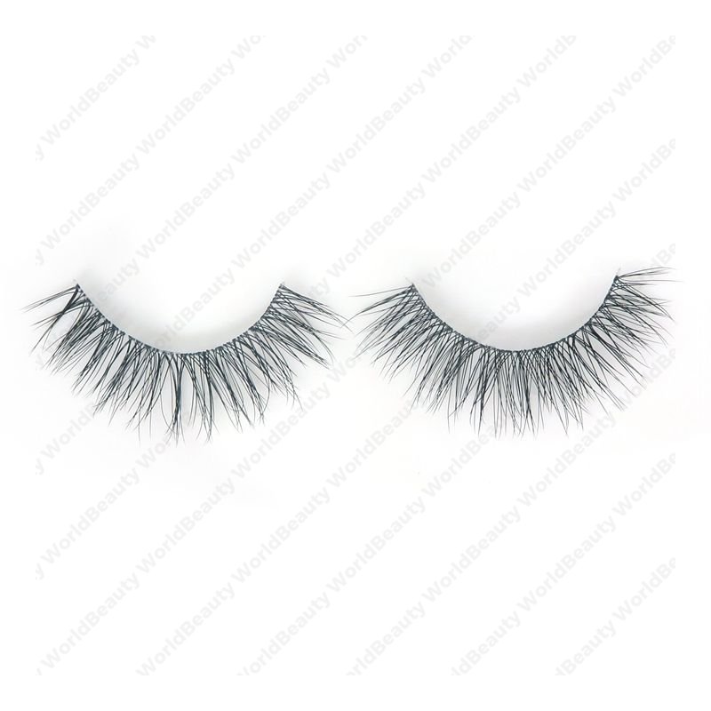 worldbeauty wispy fuax mink lashes (3).JPG