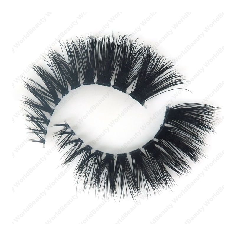 worldbeauty wispy fuax mink lashes (4).JPG