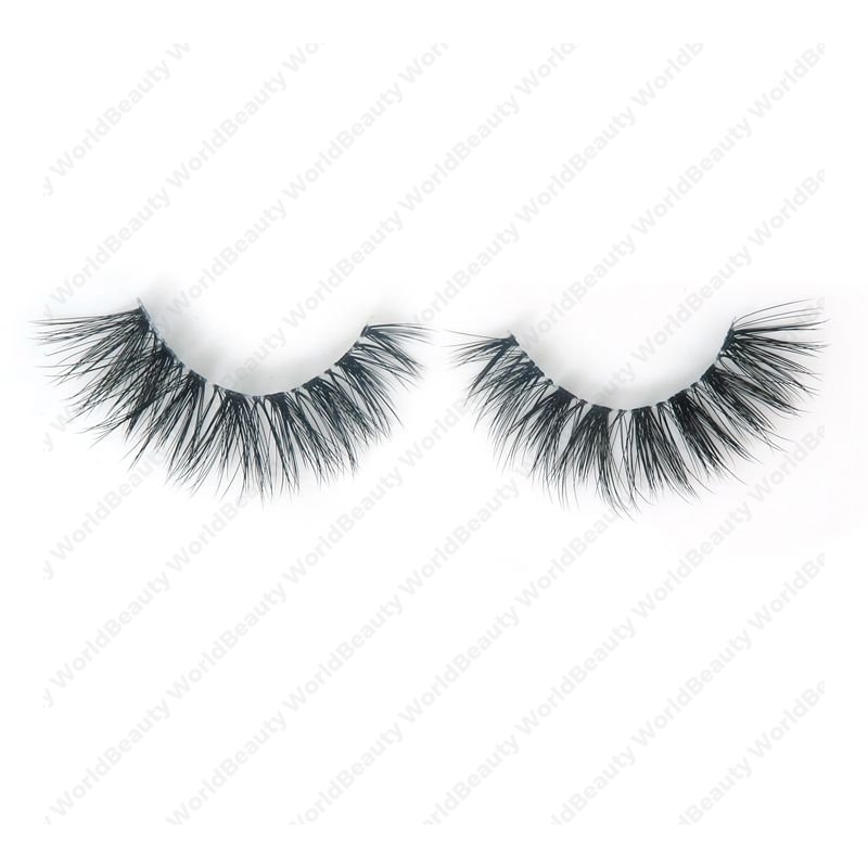 worldbeauty wispy fuax mink lashes (11).JPG