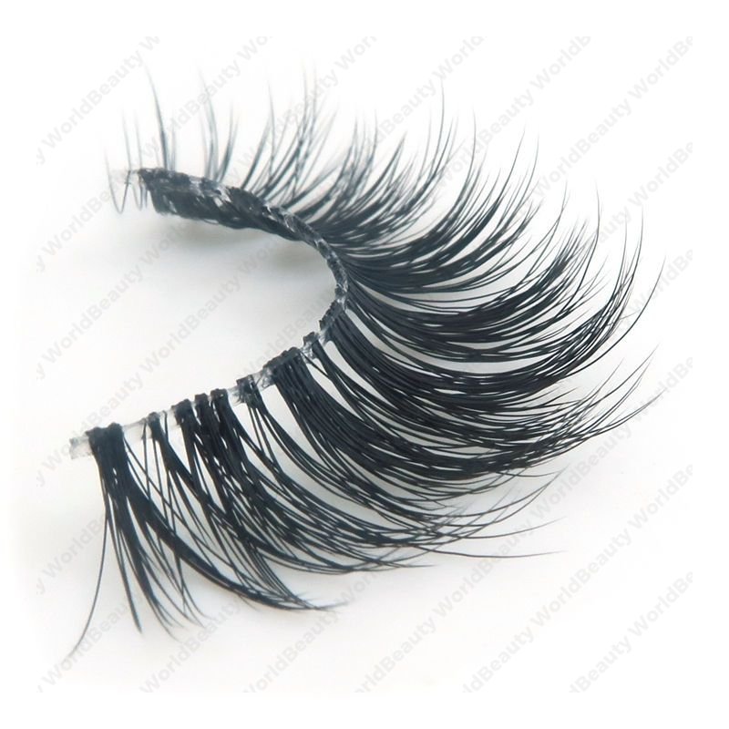 worldbeauty wispy fuax mink lashes (14).JPG