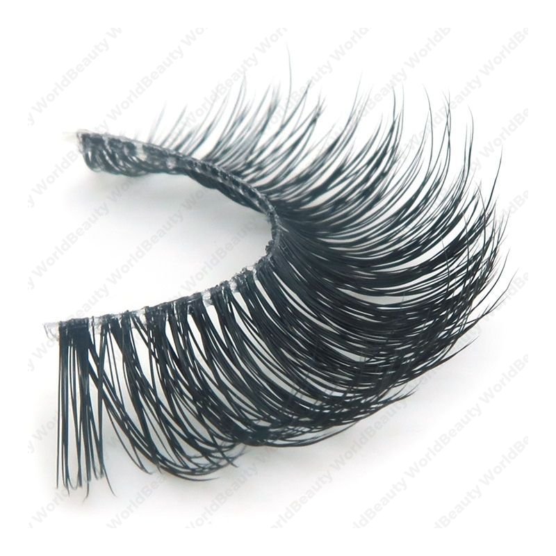 worldbeauty wispy fuax mink lashes (6).JPG