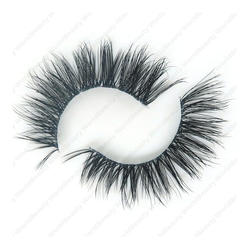 worldbeauty wispy fuax mink lashes (4).JPG