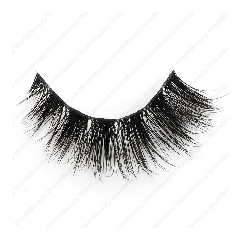 worldbeauty wispy fuax mink lashes (4).JPG