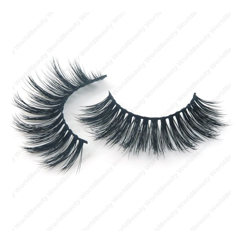 worldbeauty wispy fuax mink lashes (2).JPG