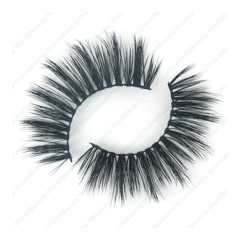 worldbeauty wispy fuax mink lashes (4).JPG