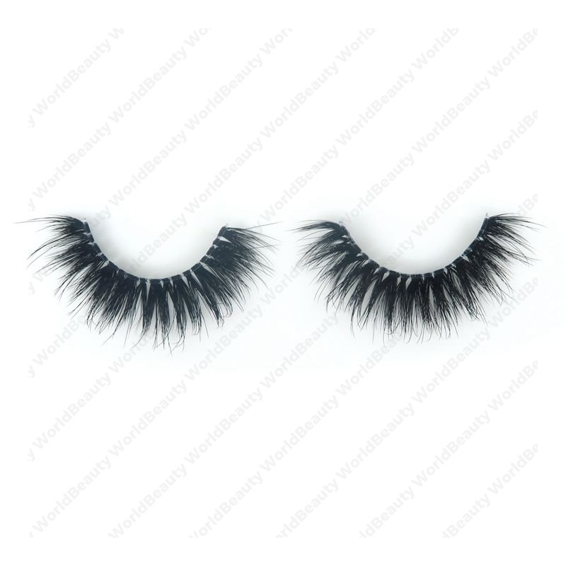 worldbeauty wispy fuax mink lashes (4).JPG