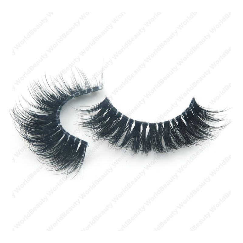 worldbeauty wispy fuax mink lashes (3).JPG