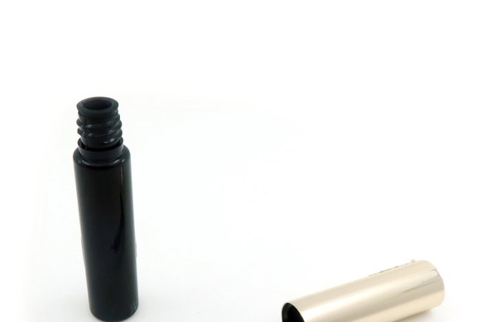 Magnetischer Eyeliner Wimpern Großhandel-worldbeautyeyelashes