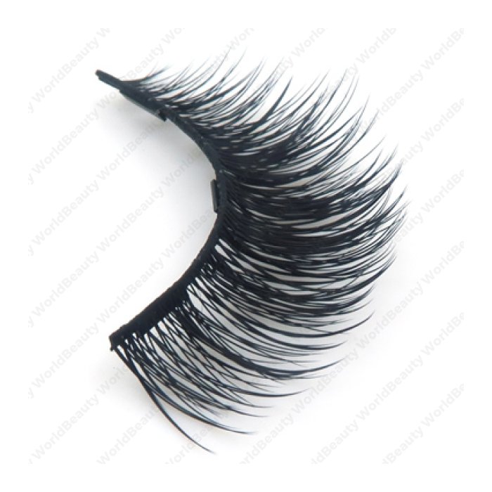 Worldbeauty magnetic eyelashes M23 (5).JPG