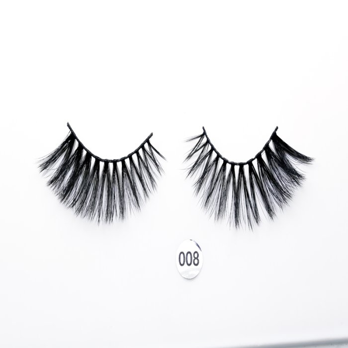 billig-3d-faux-mink-lashes