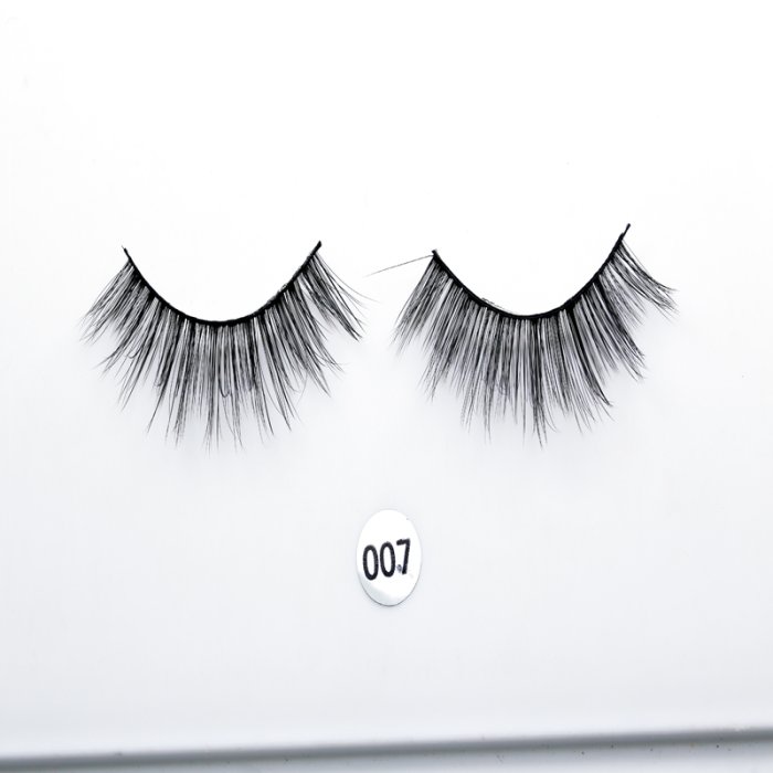 billig-3d-faux-mink-lashes