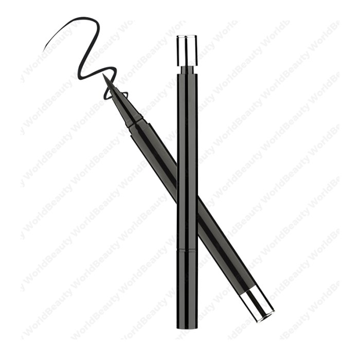 selbstklebender Wimpernkleber Eyeliner-Stift