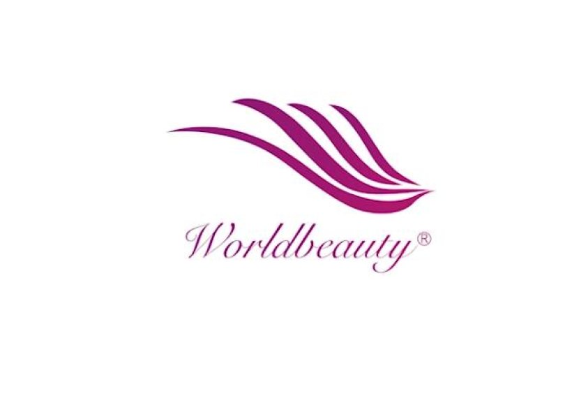 Worldbeauty Wimpernverlängerungs-Kleber-Fabrik-Video