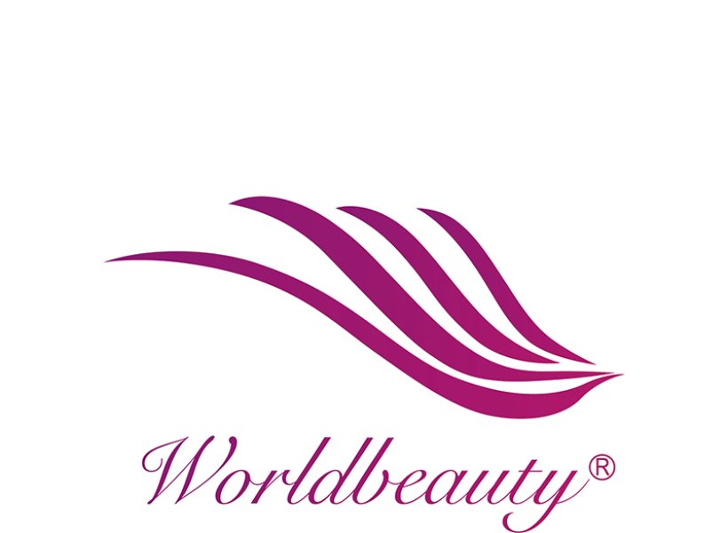 Worldbeauty Fabrik für falsche Wimpern